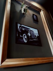 We are open, old school Bucuresti, Cervus Barber Shop Bucuresti Frizura clasica, old school barbershop, Barbershop Bucuresti, sector 2, tunsoare, tunsori, Interior salon