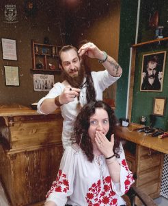 Produse de stiling pentru Barbershop, cea mai buna calitate We are open, old school Bucuresti, Cervus Barber Shop Bucuresti Frizura clasica, old school barbershop, Barbershop Bucuresti, sector 2, tunsoare, tunsori