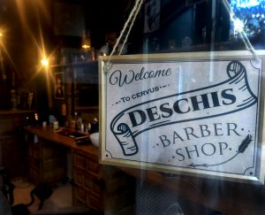 We are open, old school Bucuresti, Cervus Barber Shop Bucuresti Frizura clasica, old school barbershop, Barbershop Bucuresti, sector 2, tunsoare, tunsori