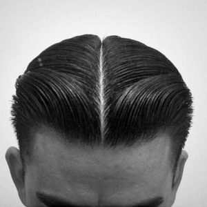 Slick Back Frizerie Barbershop in Bucuresti